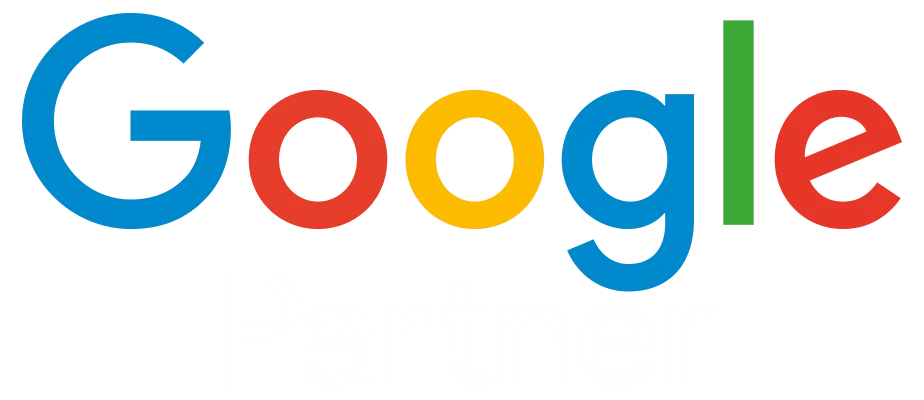 Google Partner