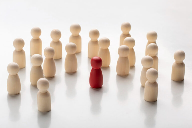 imagem ilustrativa para o blog