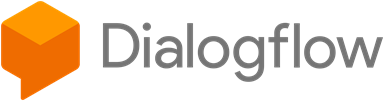 Dialogflow-plataforma de compreensão de linguagem