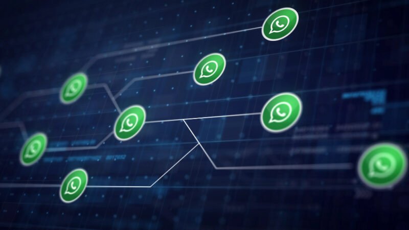 melhores ferramentas de automação para WhatsApp